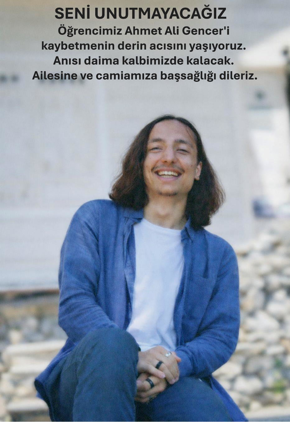Ahmet Ali Gencer.png (1.54 MB)