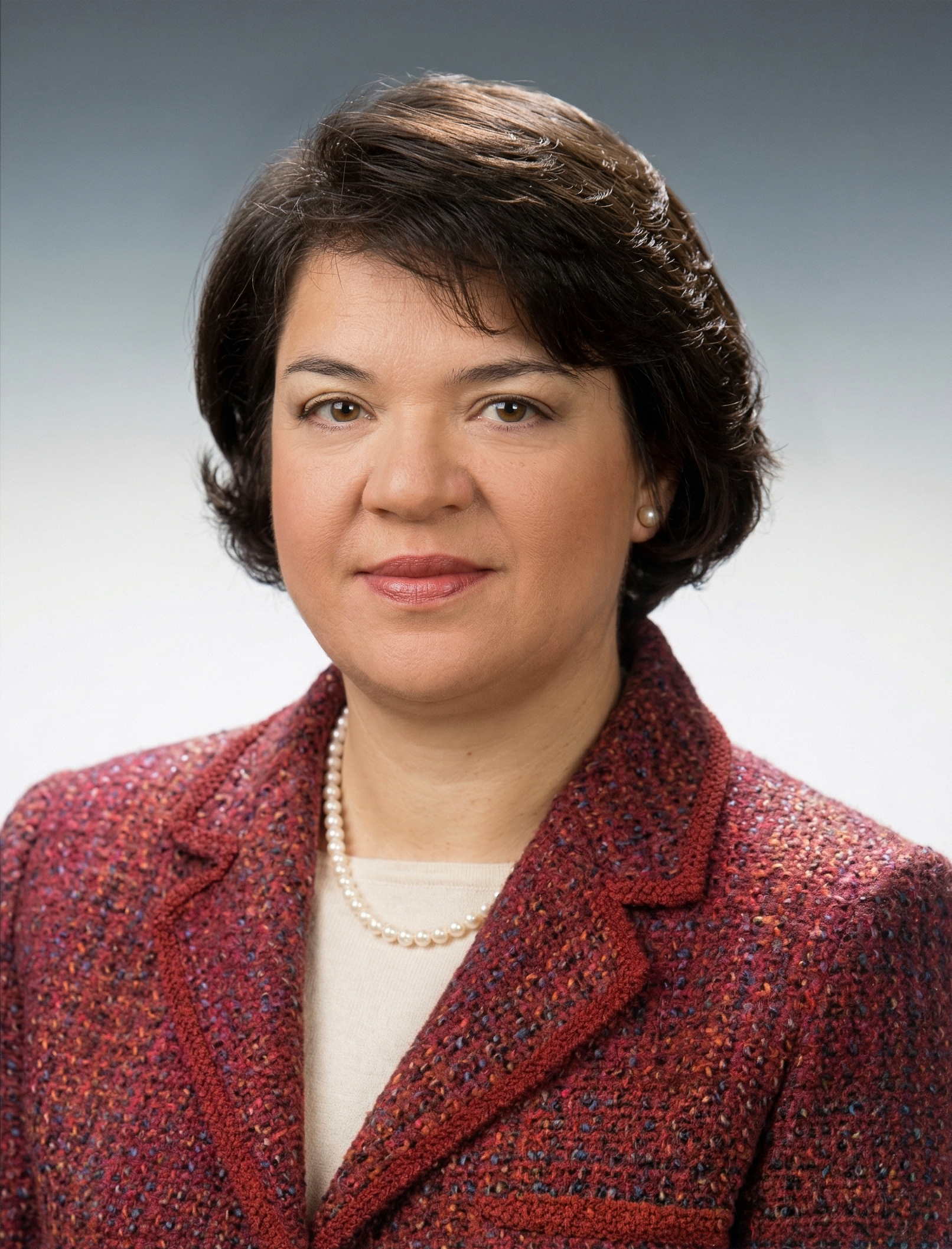 Nur Akçin Hoca.jpg.jpeg (2.34 MB)