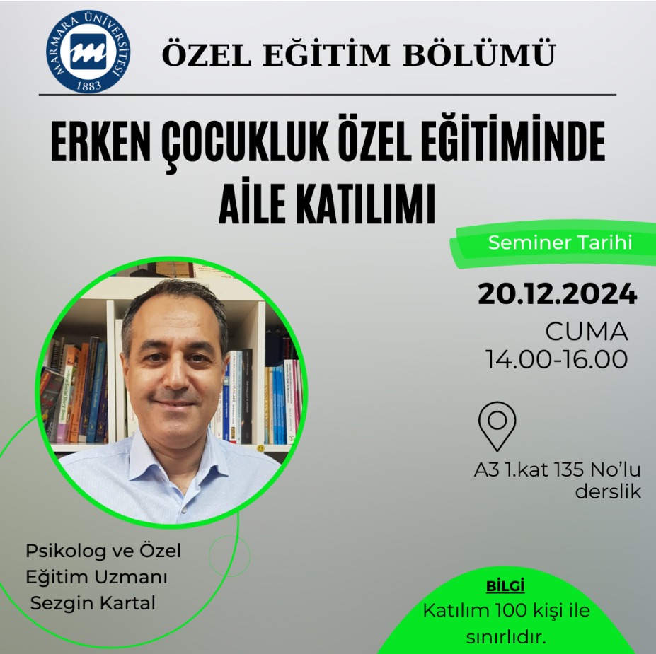 20.12.24 Sezgin Kartal Seminer Afiş.jpg (147 KB)