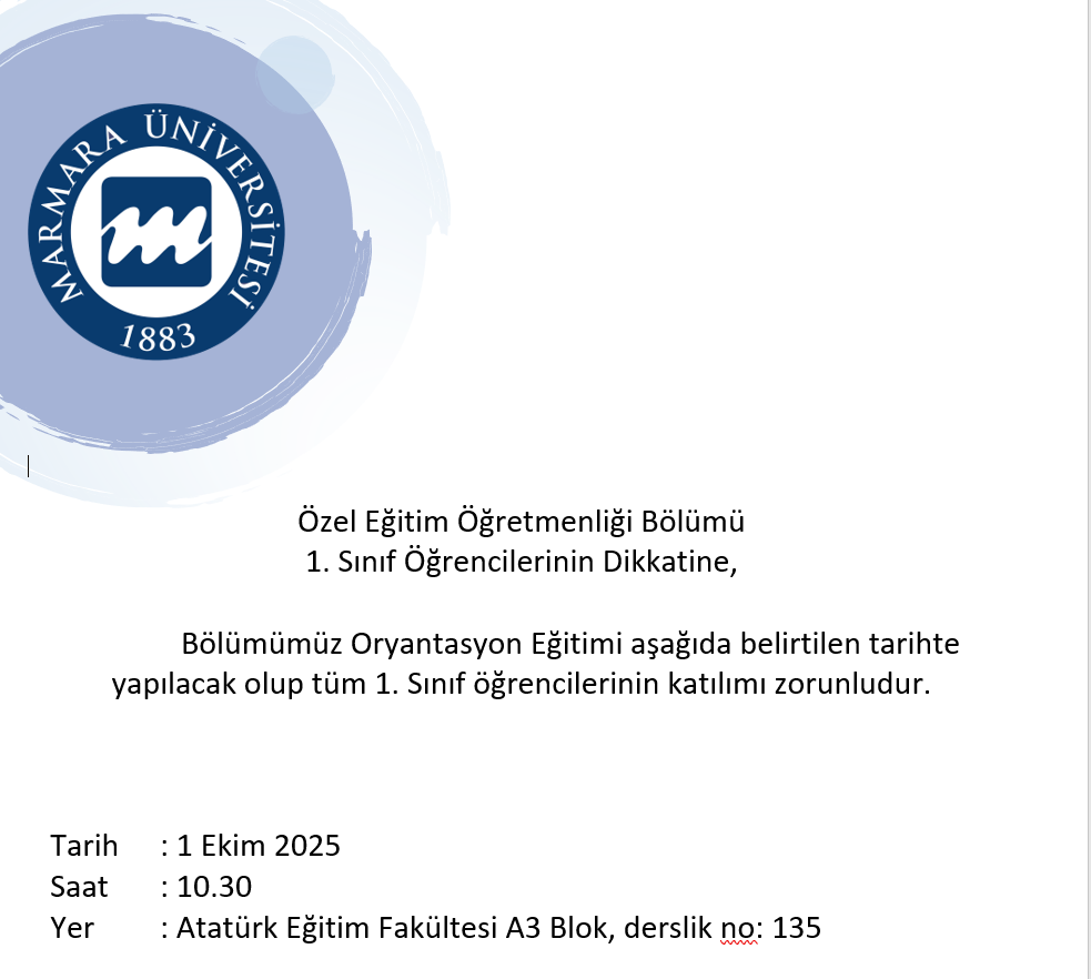25-26 Oryanstasyon duyurusu.png (113 KB)