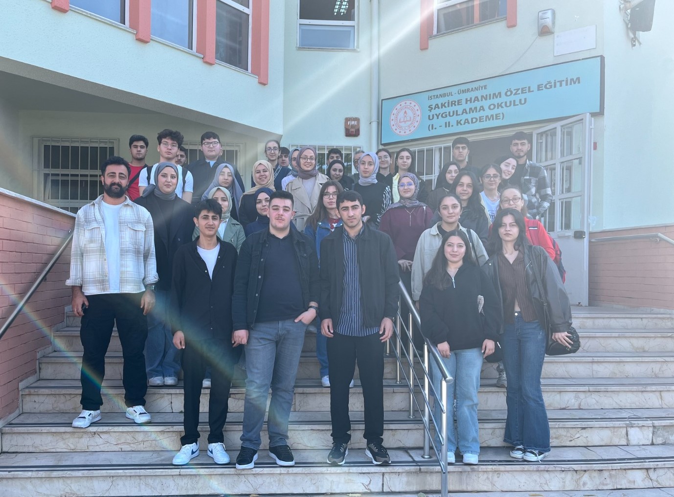 Şakire Hm_okul gezisi 0.jpeg (307 KB)