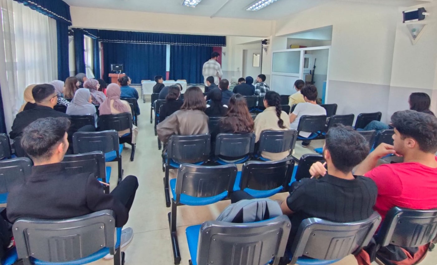 Şakire Hm_okul gezisi 2.jpeg (209 KB)