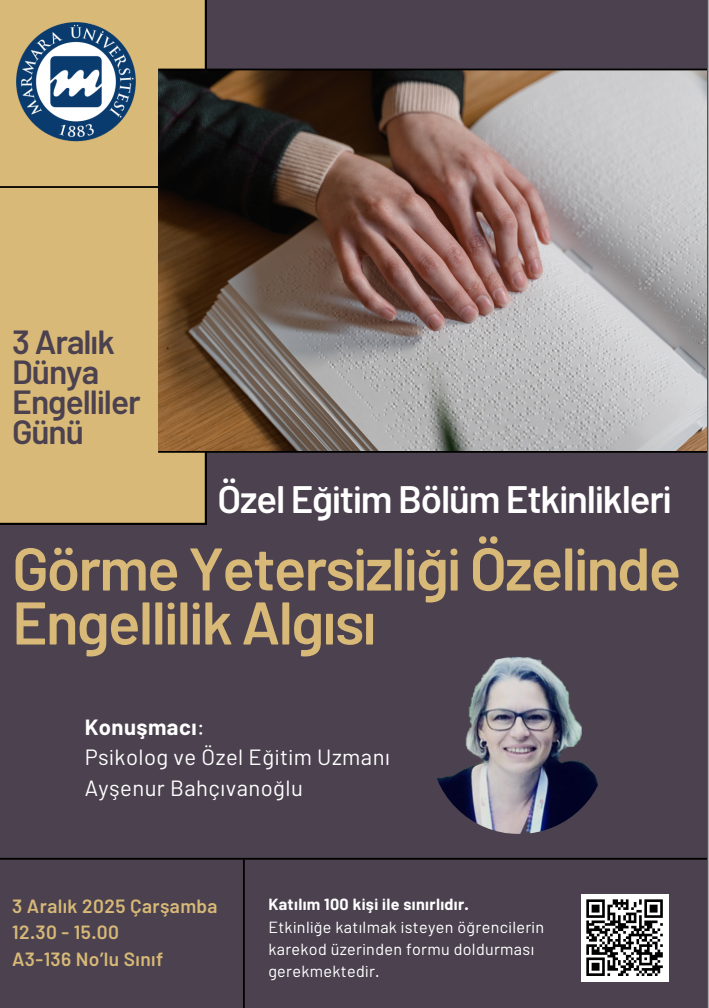 Ayşenur Bahçıvanoğlu Etkinlik.png (487 KB)