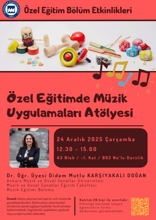 Müzik uygulamaları atölyesi.jpeg (99 KB)