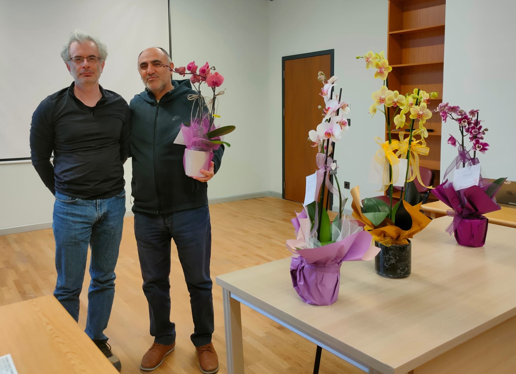 devir teslim 2.jpeg (301 KB)