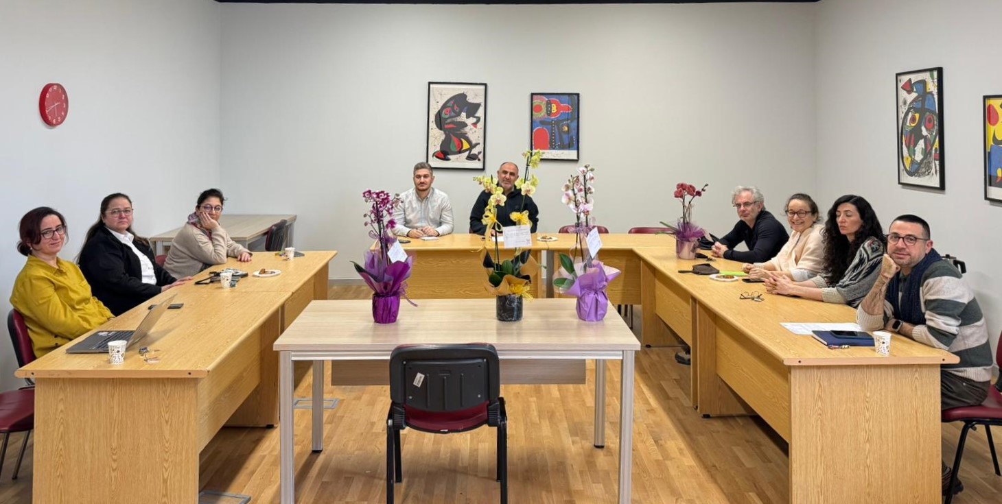 devir teslim.jpeg (200 KB)