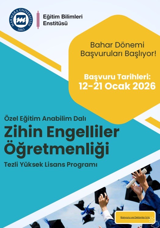 yüksek lisans sınav duyuru.jpg (78 KB)