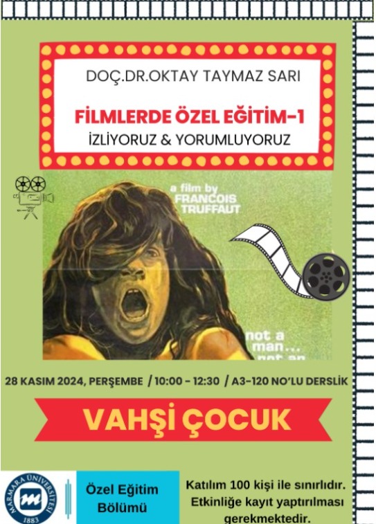 28.11.24 Oktay Sarı Film Gösterimi.jpg (114 KB)