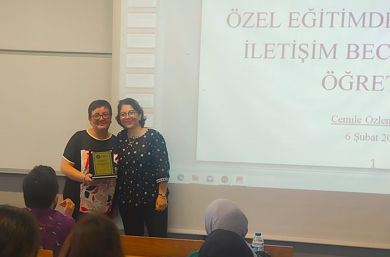 Cemile Özlem Can 1.jpeg (145 KB)