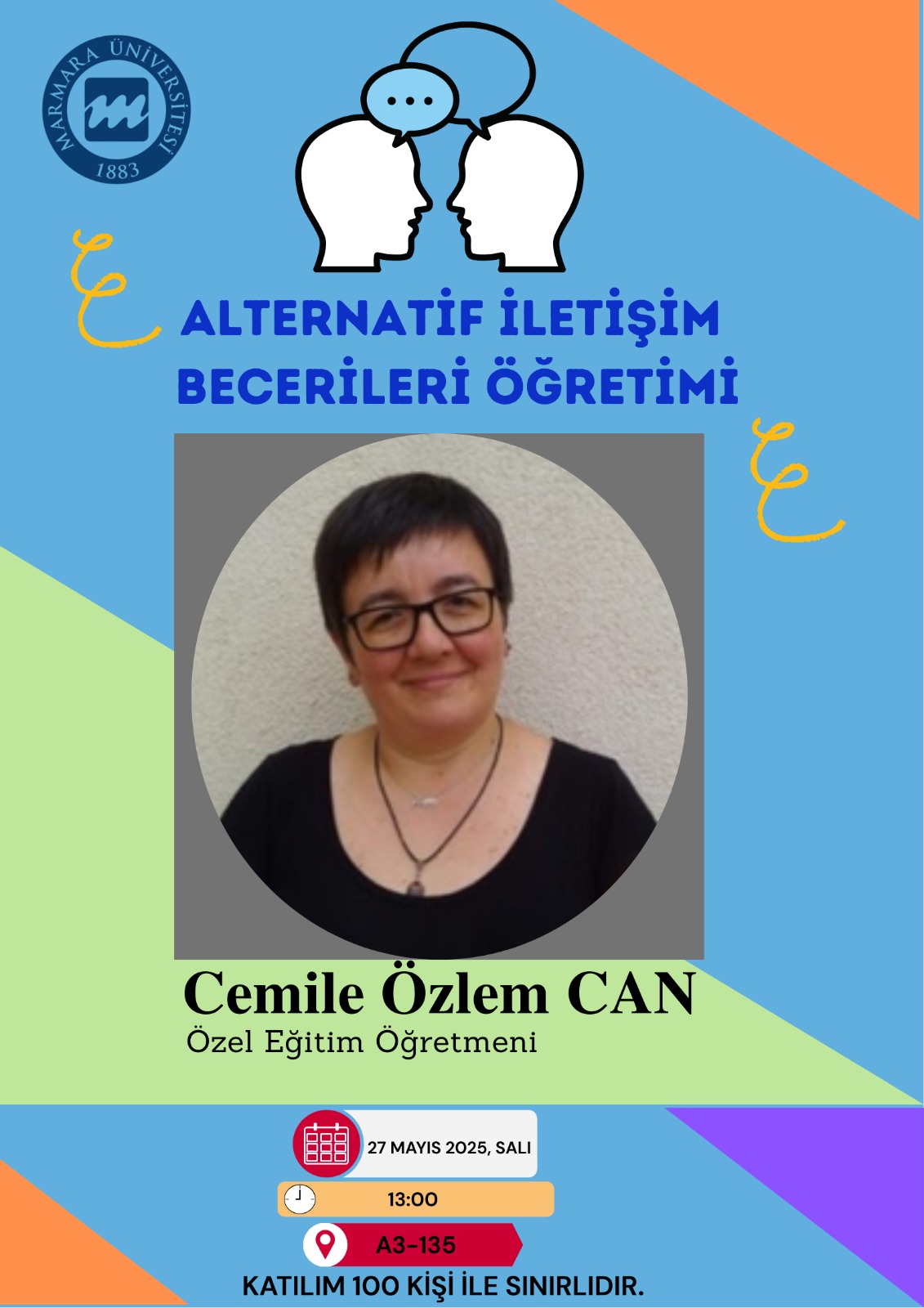 Cemile Özlem Can Afiş.jpeg (194 KB)