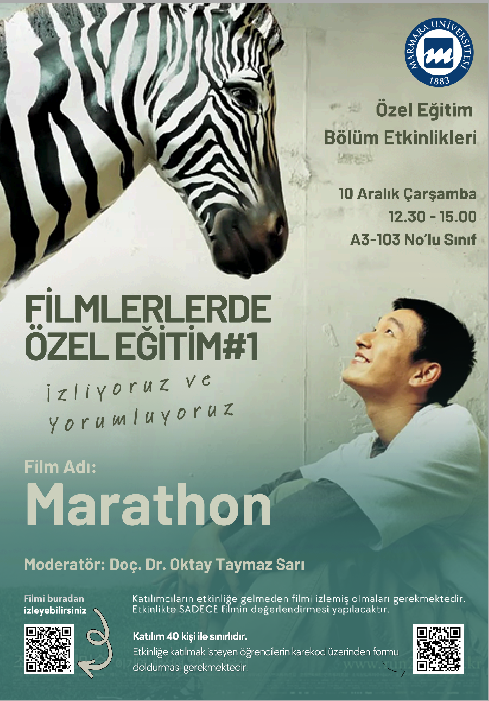 Marathon afiş.png (1.64 MB)