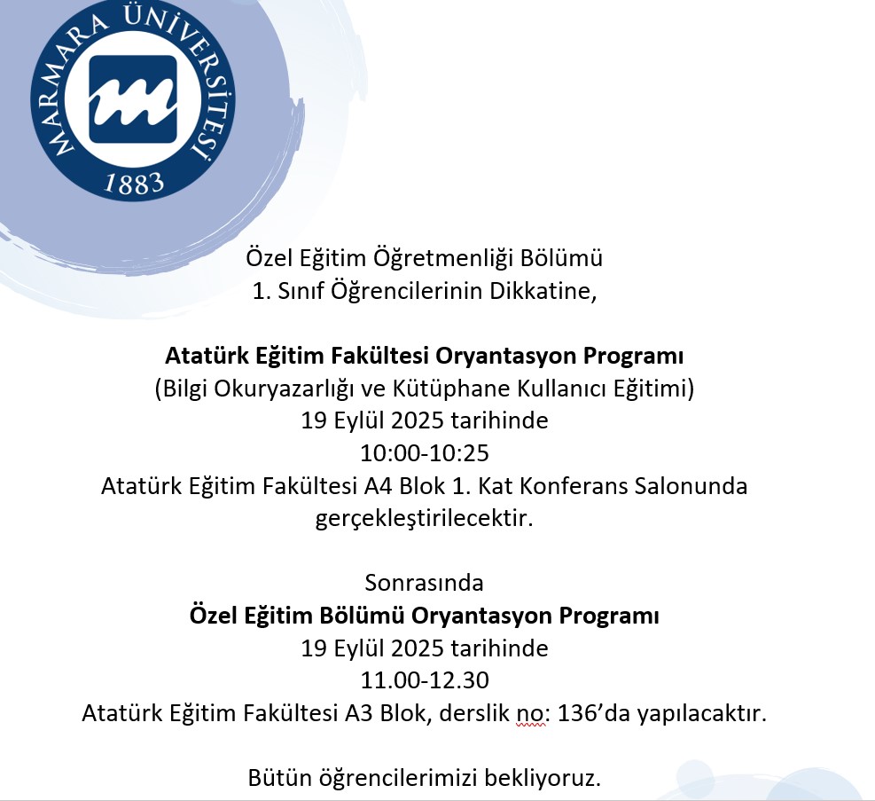 ORYANTASYON PROGRAMI DUYURU.jpeg (129 KB)