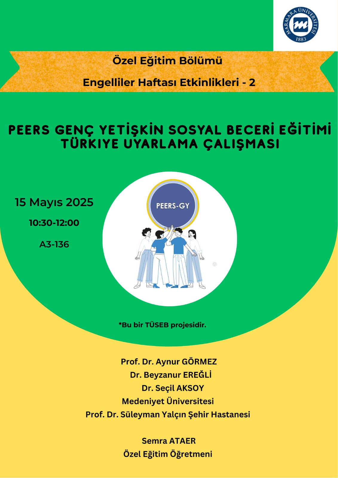 PEERS GY ETKİNLİK afiş.jpeg (230 KB)