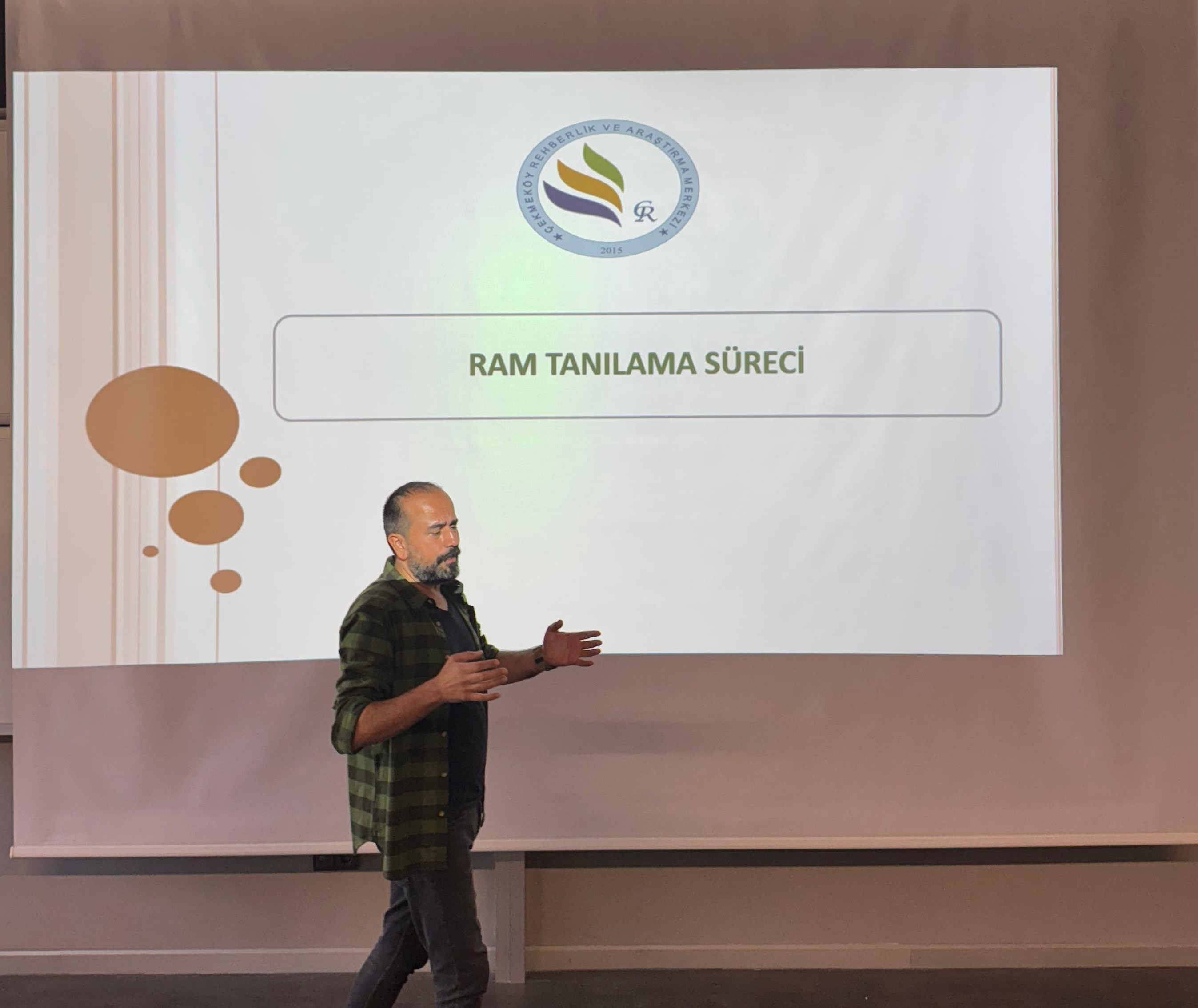 Serkan Azap 1.jpeg (453 KB)