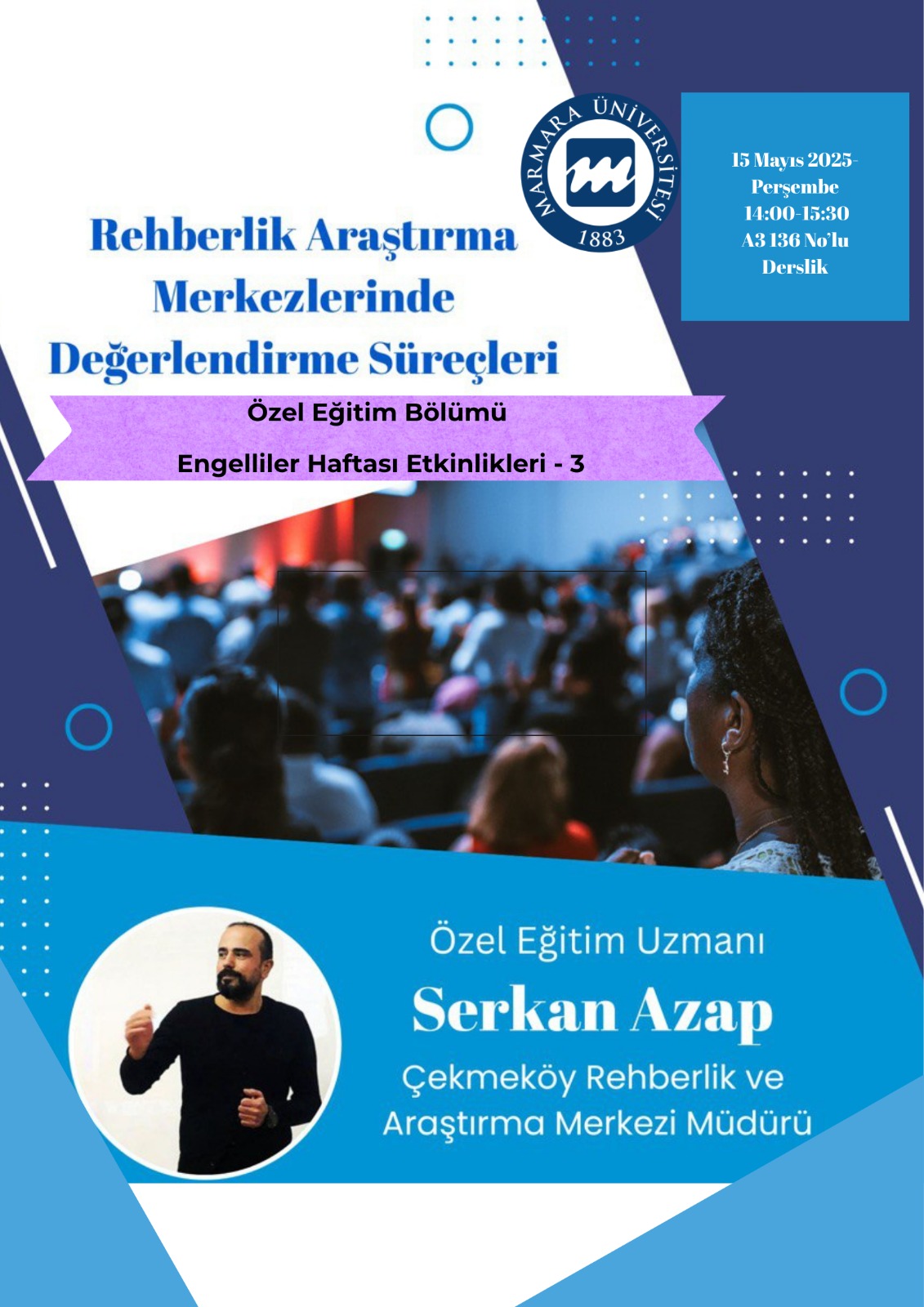Serkan Azap Seminer.jpeg (269 KB)