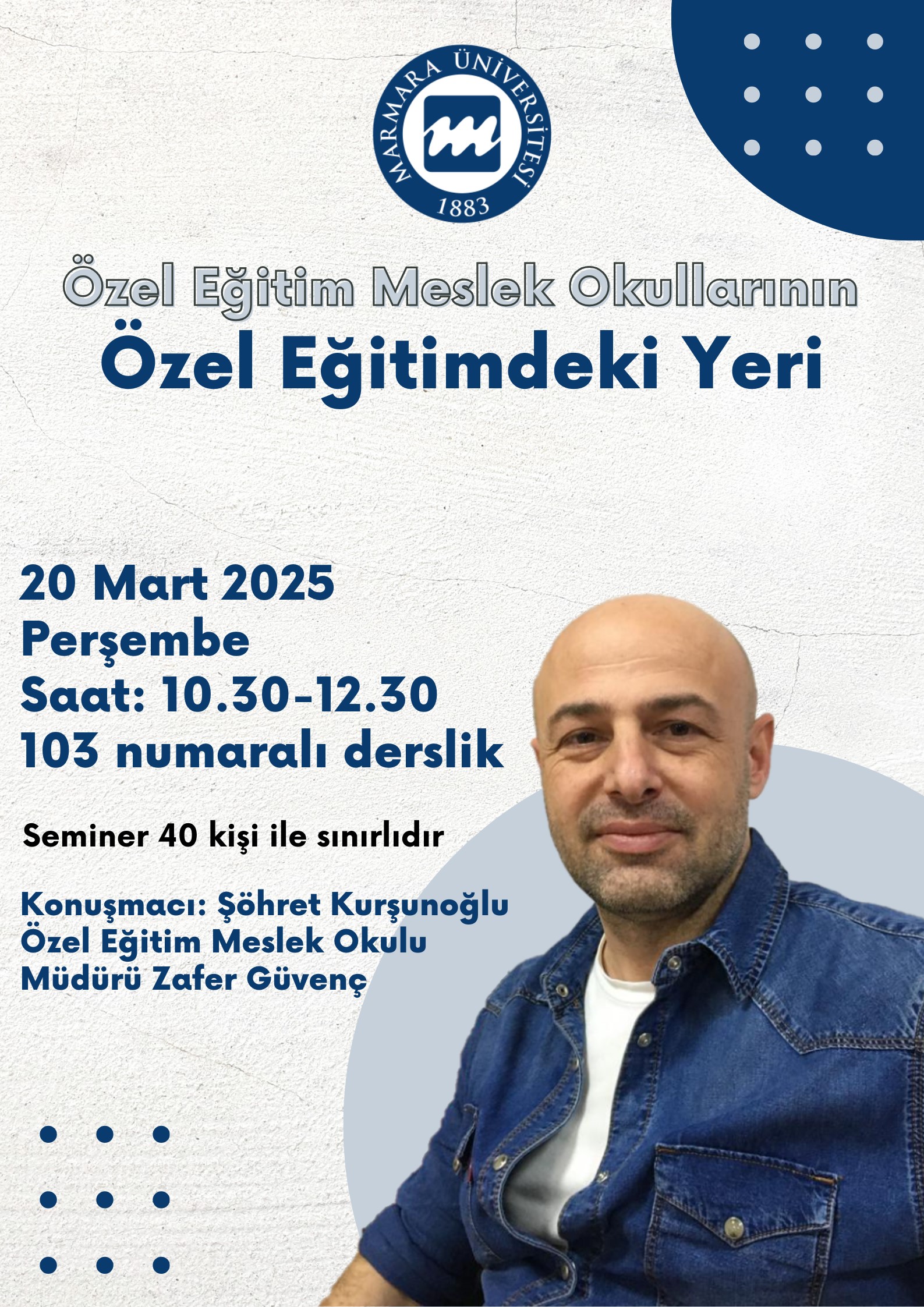 Zafer Bey1 Yeşil Modern Okul Seminer Duyurusu Afiş (1).jpeg (883 KB)