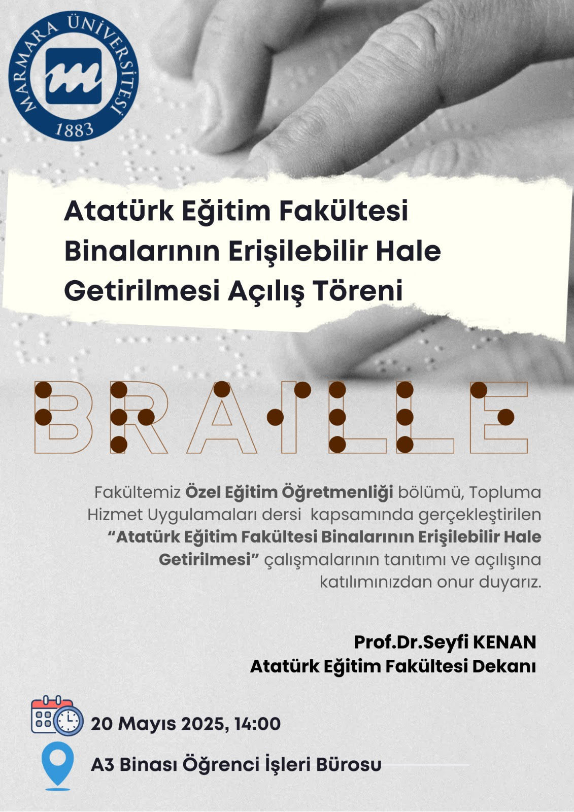 erişilebilirlik afiş.jpg (238 KB)