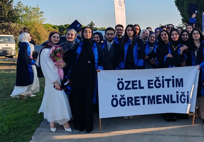 mezuniyet 25 2.jpg (119 KB)