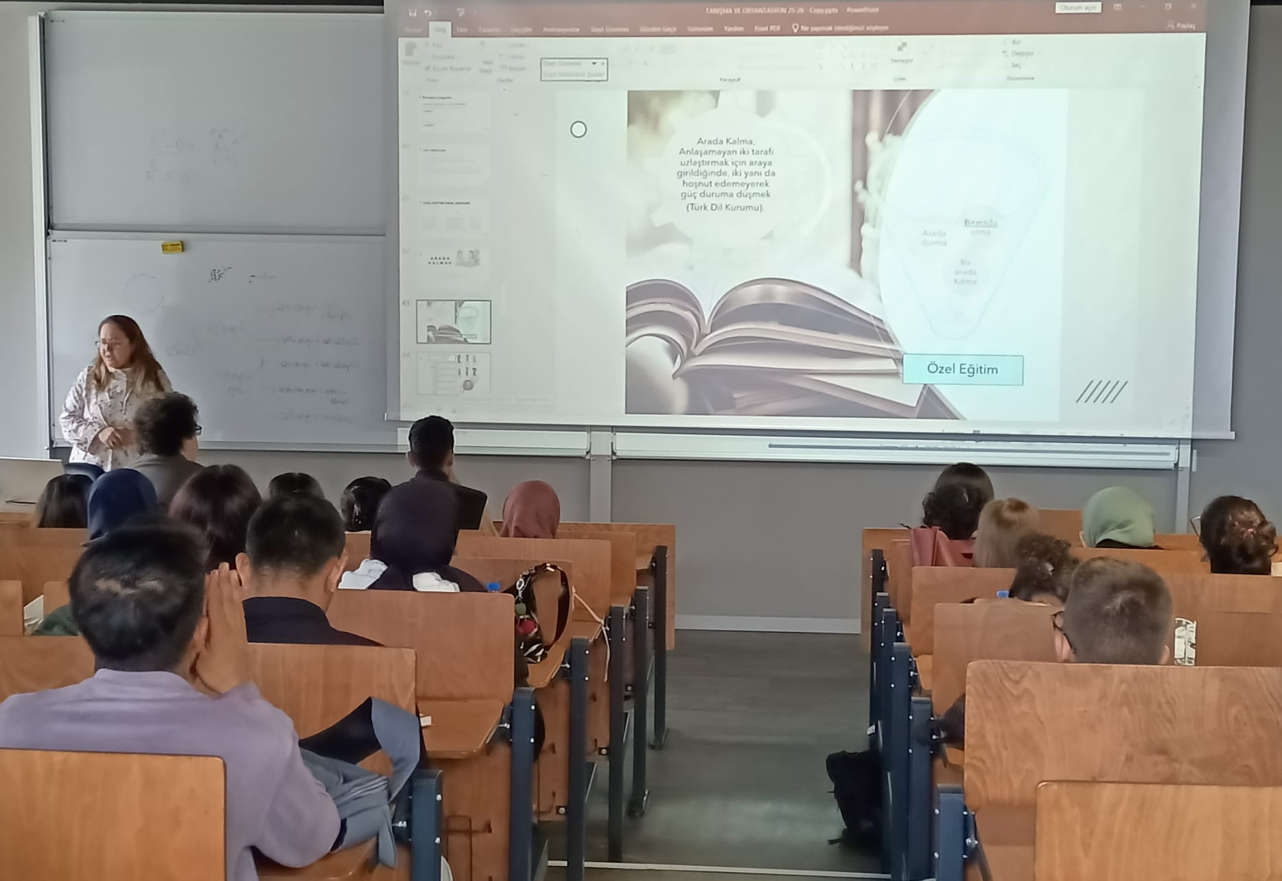 oryantasyon 25-26 4.jpeg (152 KB)