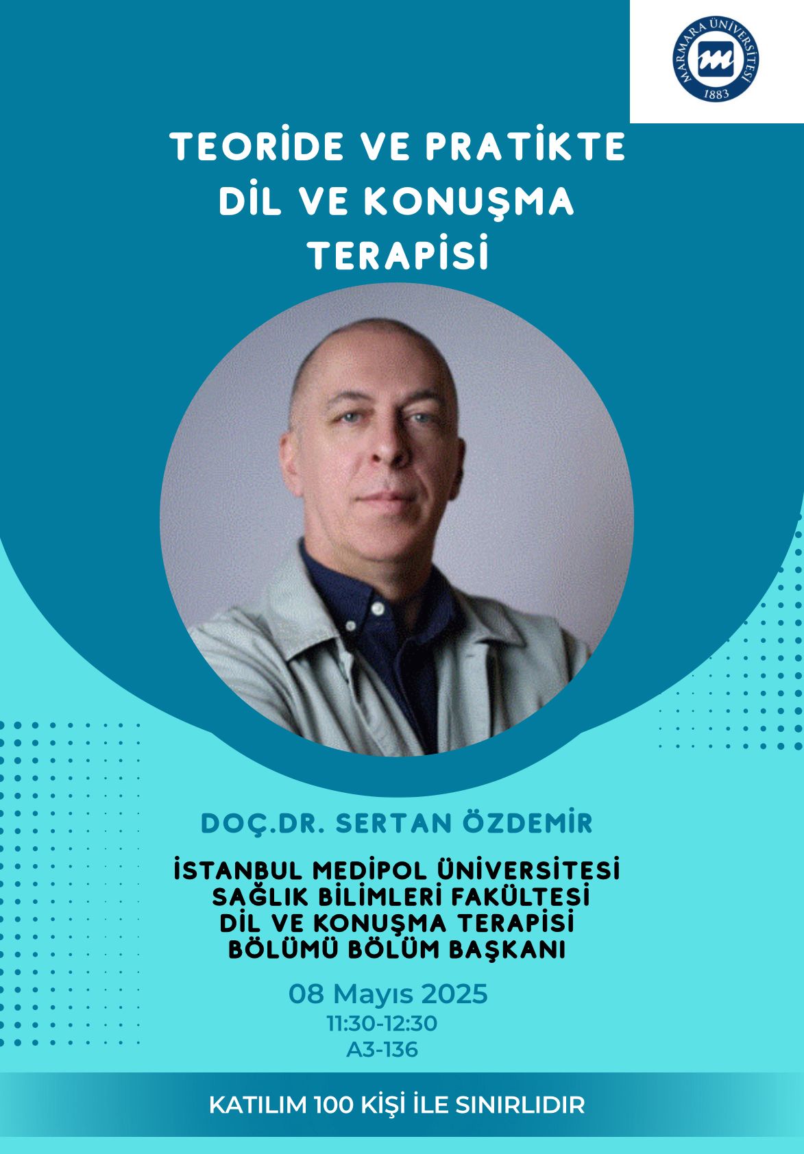 sertan özdemir (2).jpeg (166 KB)